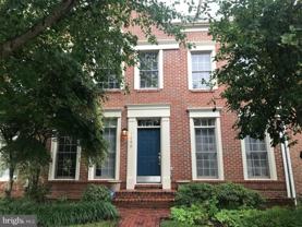 1406 Ingleside Ave - Photo 1 of 1