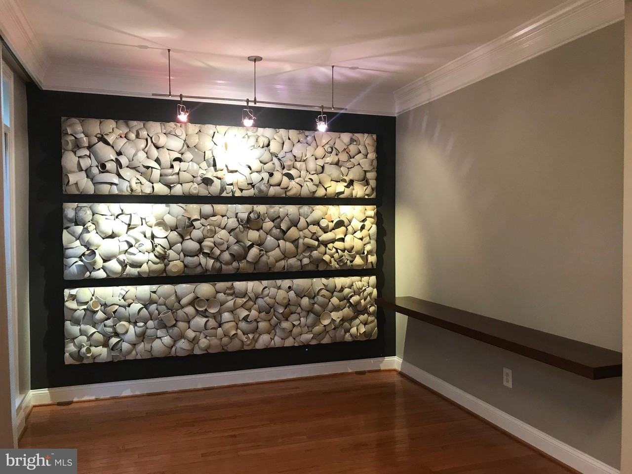 1406 Ingleside Ave - Photo 3 of 39