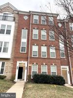 featured image of 42775 Keiller Ter