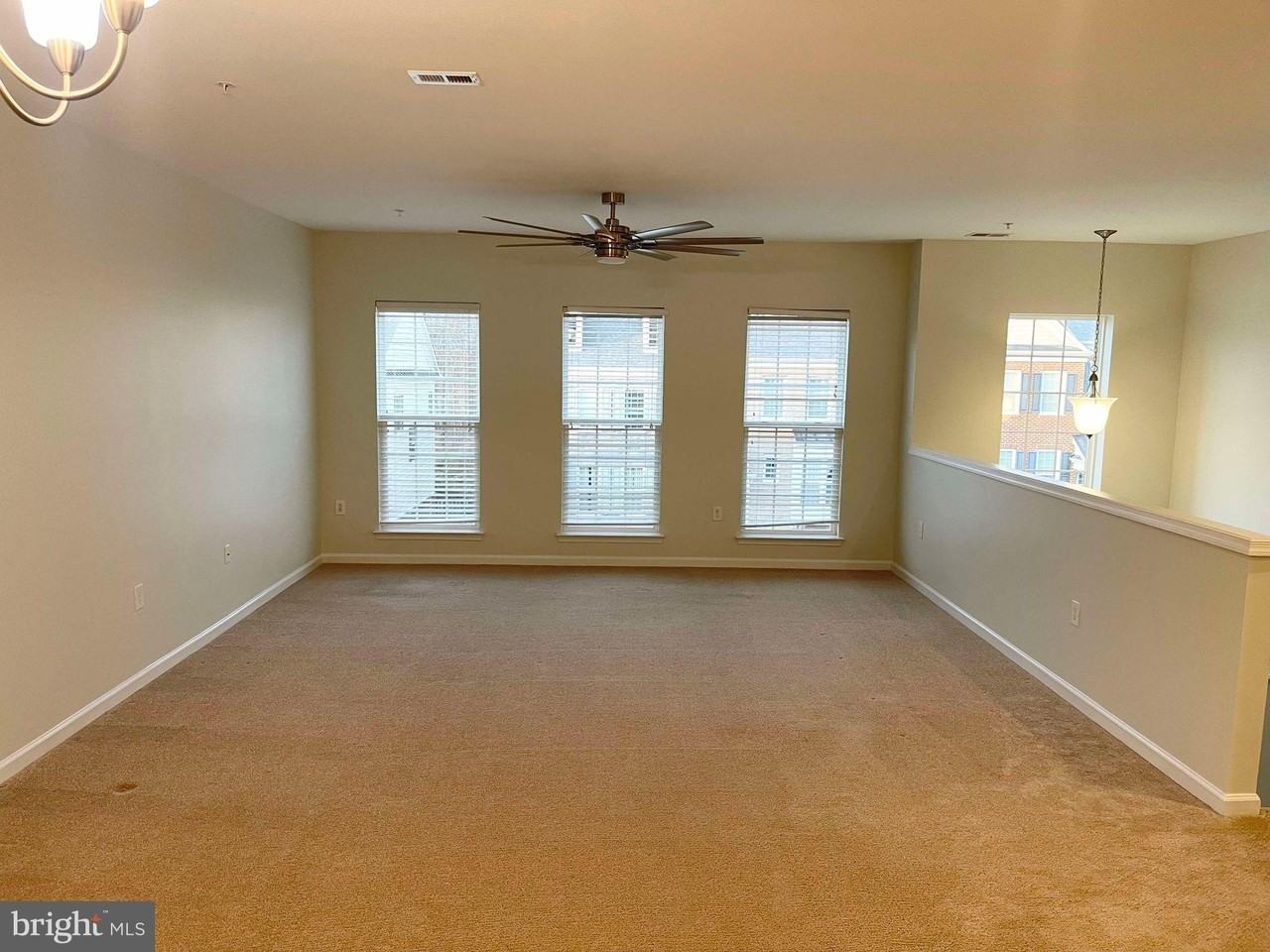 42775 Keiller Ter - Photo 3 of 18