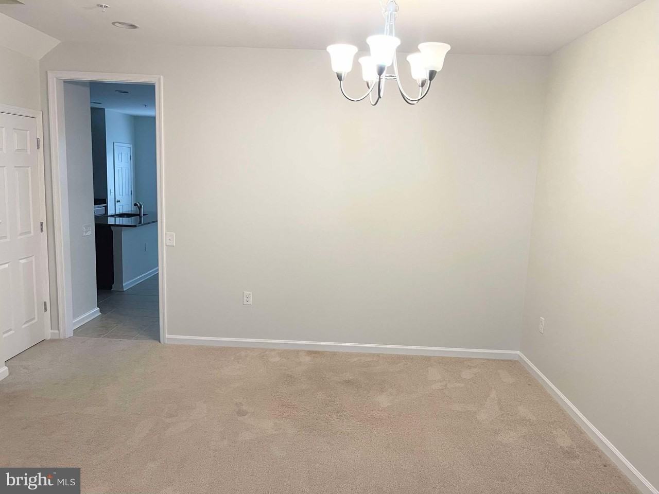 42775 Keiller Ter - Photo 5 of 18