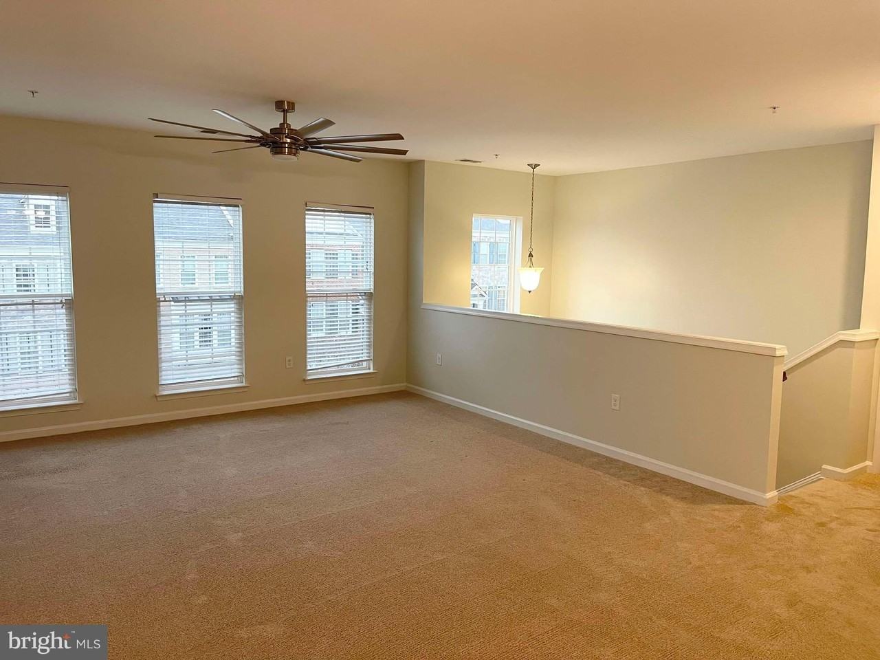 42775 Keiller Ter - Photo 6 of 18