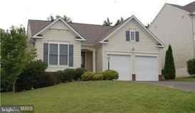 35484 Somerset Ridge Rd - Photo 1 of 1