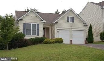 featured image of 35484 Somerset Ridge Rd