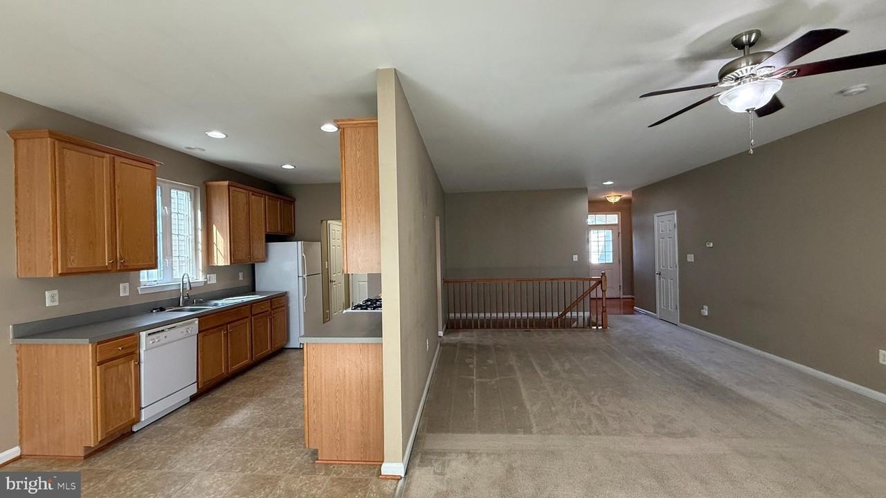 35484 Somerset Ridge Rd - Photo 6 of 22
