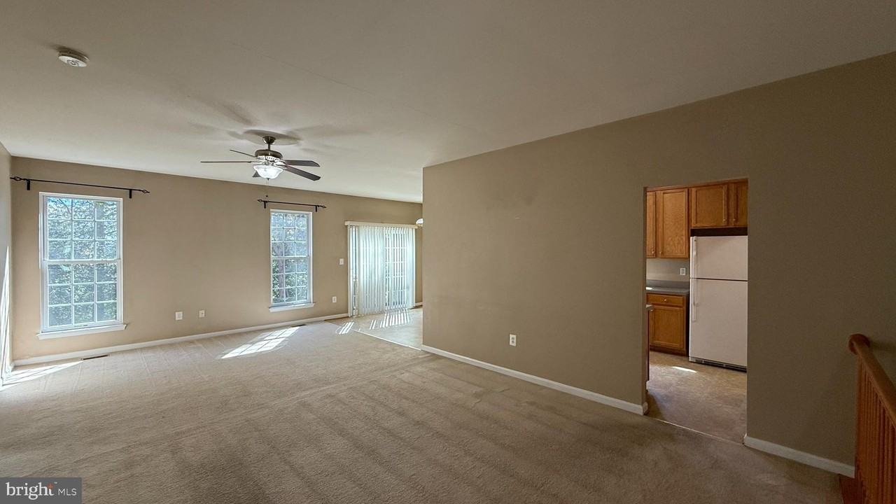 35484 Somerset Ridge Rd - Photo 7 of 22