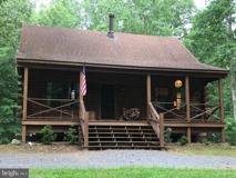 510 Marges Mountain Ln - Photo 1 of 1