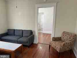 featured image of 145 S Main St Apt 3 #3