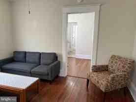 145 S Main St Apt 3 #3 - Photo 1 of 1