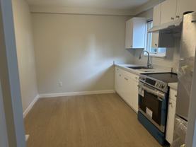 6900 Gray Avenue - Photo 1 of 1
