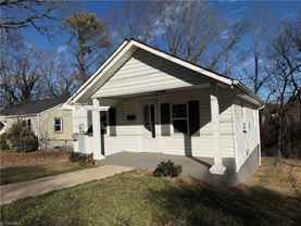 1605 Harrison Ave - Photo 1 of 1