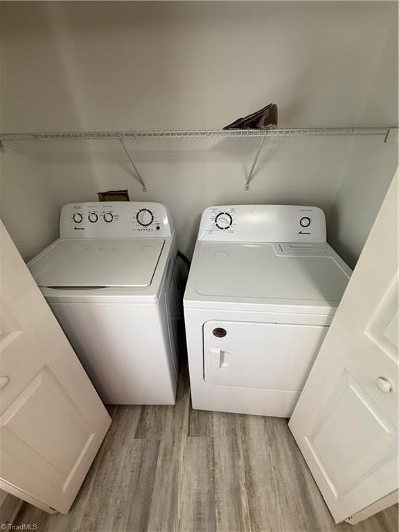 1605 Harrison Ave - Photo 6 of 10