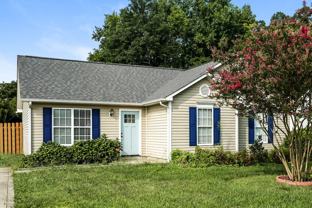 518 White Oak Ln - Photo 1 of 1