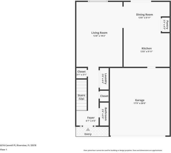 6216 Cannoli Pl - Photo 2 of 17