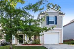 featured image of 5127 Tomsie Efird Ln