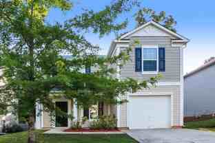 5127 Tomsie Efird Ln - Photo 1 of 1