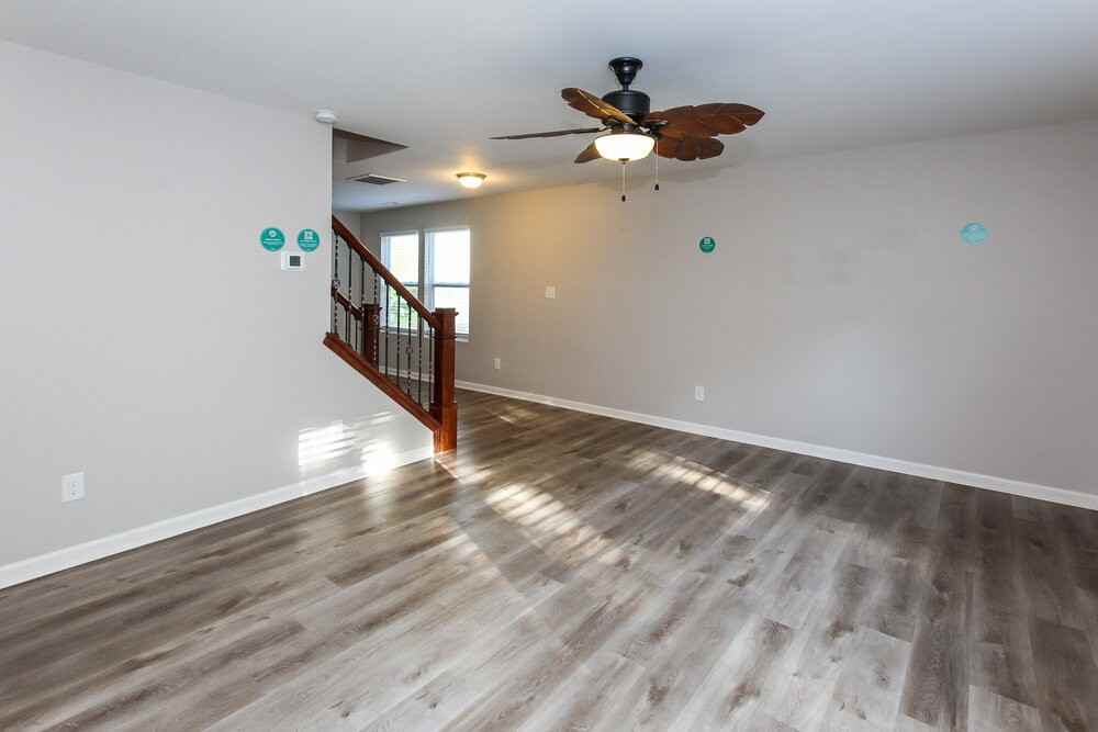 5127 Tomsie Efird Ln - Photo 6 of 20