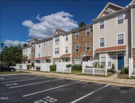 11730 Mezzanine Dr - Photo 1 of 1