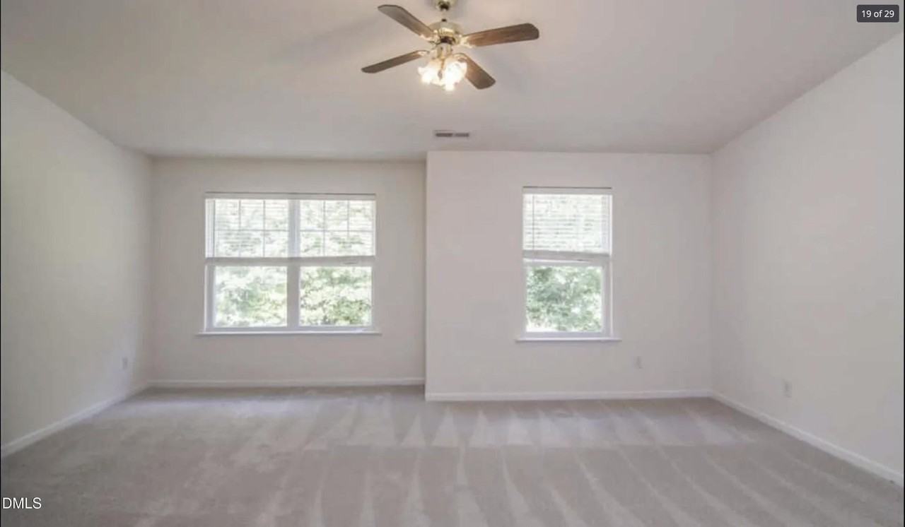 11730 Mezzanine Dr - Photo 4 of 11