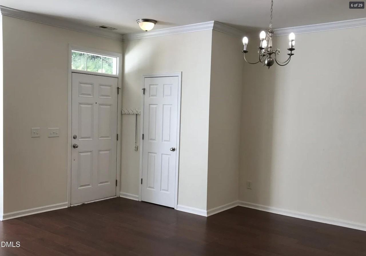 11730 Mezzanine Dr - Photo 6 of 11