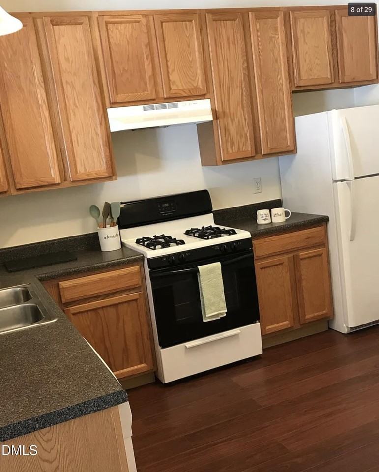 11730 Mezzanine Dr - Photo 7 of 11