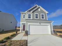 945 Glowing Star Lane - Photo 1 of 1