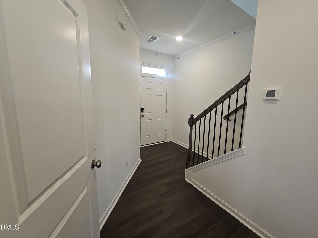 945 Glowing Star Lane - Photo 3 of 23