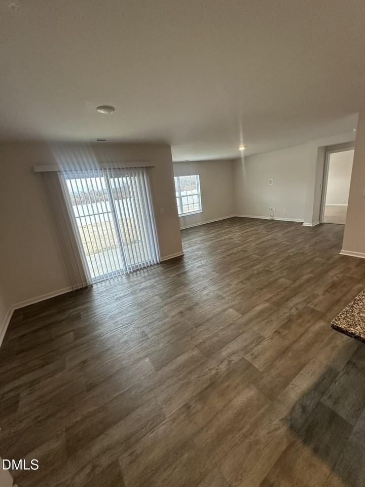 7705 Sand Pit Rd - Photo 5 of 28