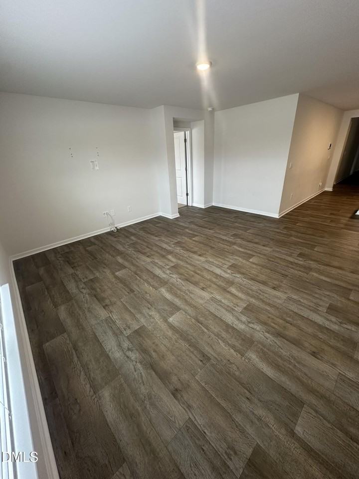 7705 Sand Pit Rd - Photo 6 of 28