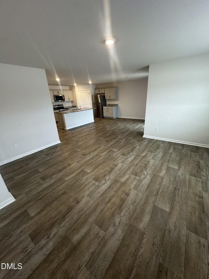 7705 Sand Pit Rd - Photo 7 of 28