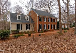 716 Lanham Pl - Photo 1 of 1