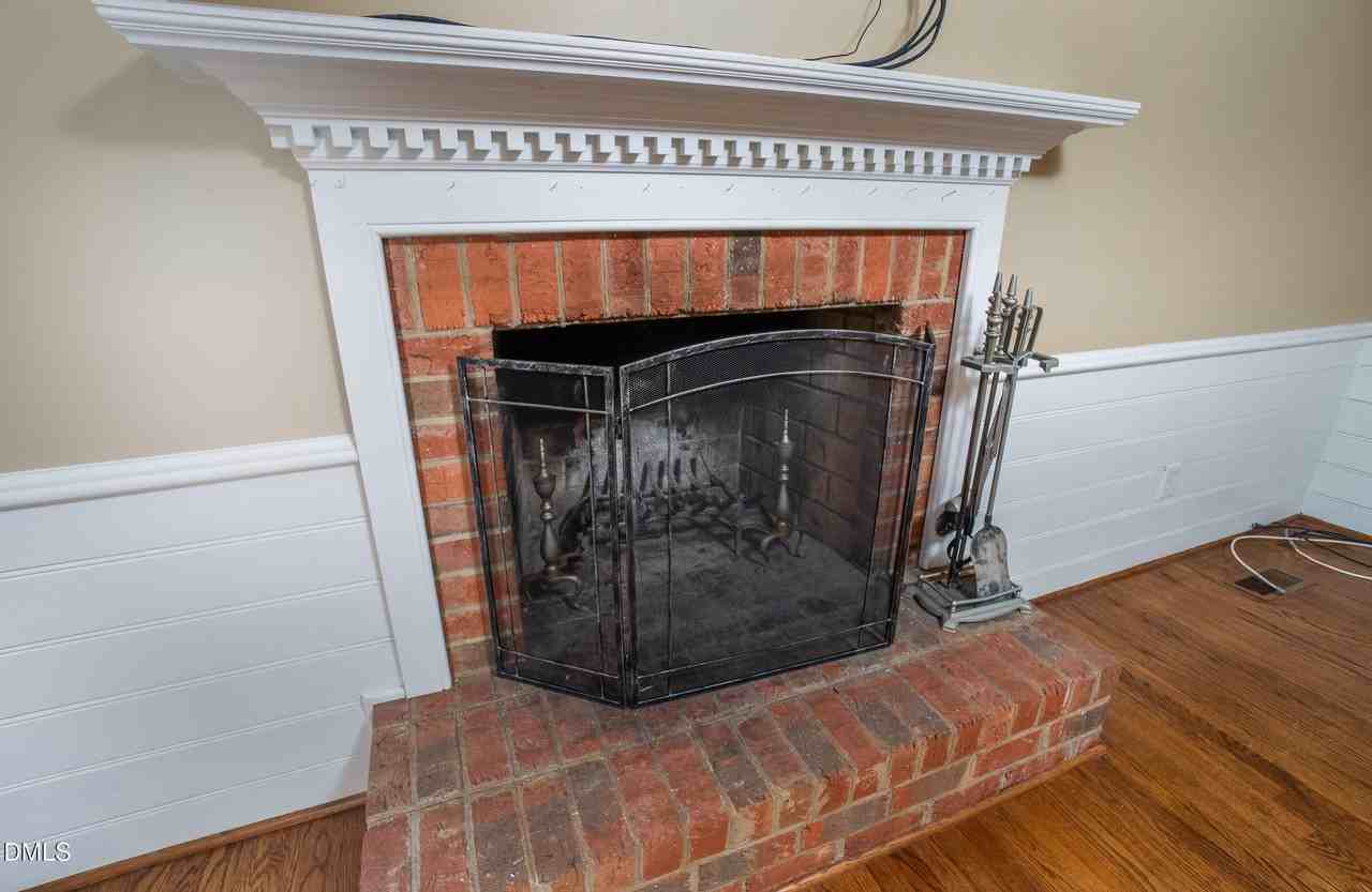 716 Lanham Pl - Photo 6 of 27