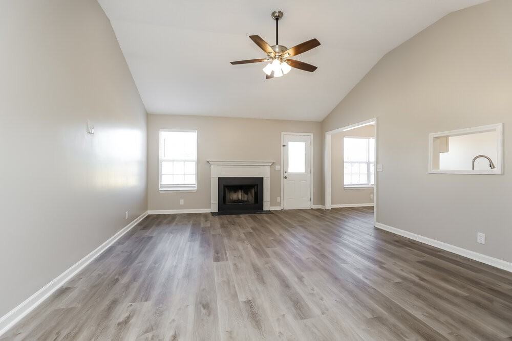 3102 Donard Ct - Photo 3 of 16