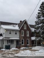 featured image of 716 Market St Apt 1st #1stFL