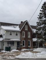 716 Market St Apt 1st #1stFL - Photo 1 of 1