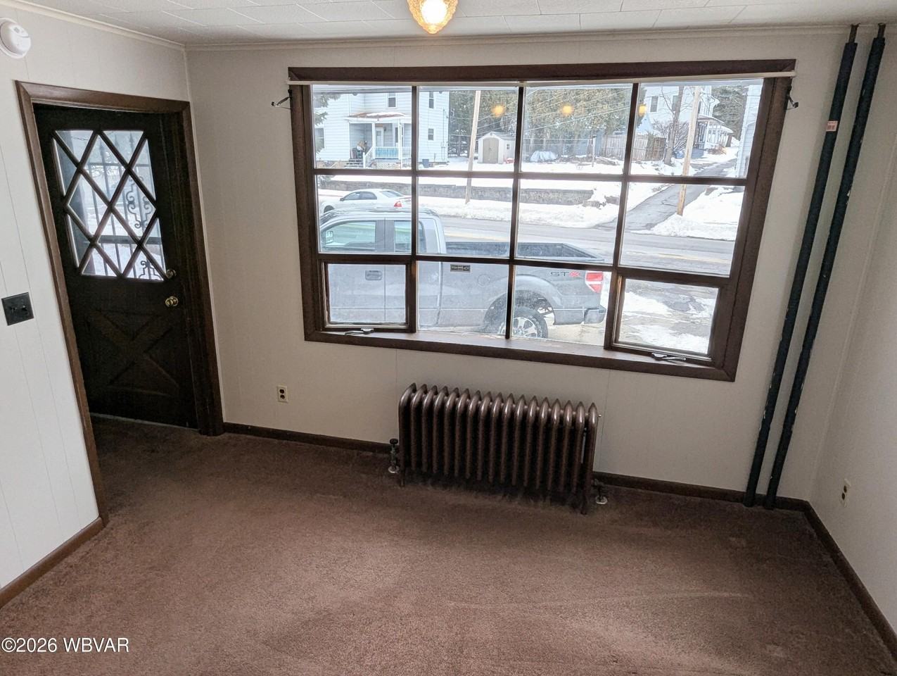 716 Market St Apt 1st #1stFL - Photo 2 of 13