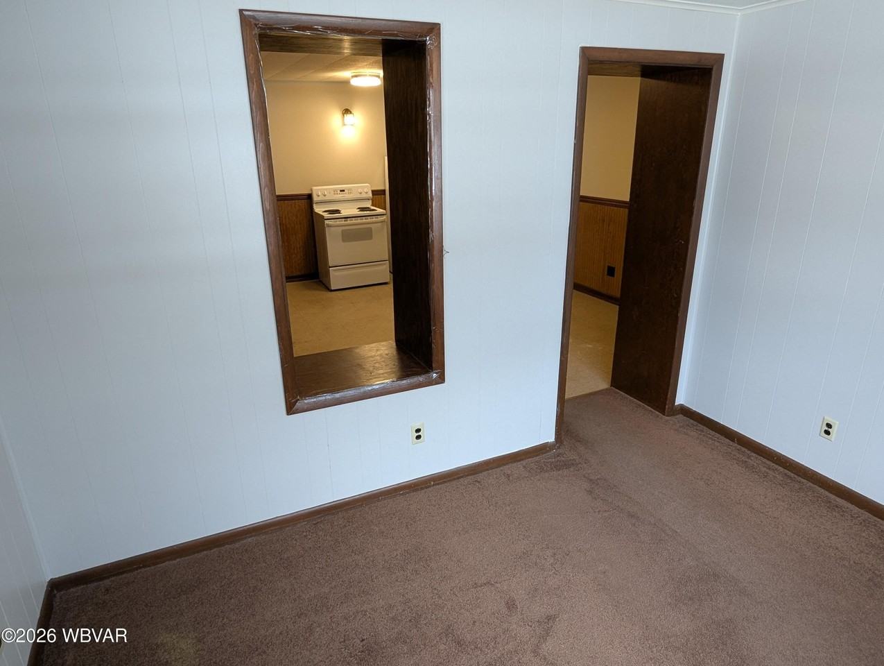 716 Market St Apt 1st #1stFL - Photo 3 of 13