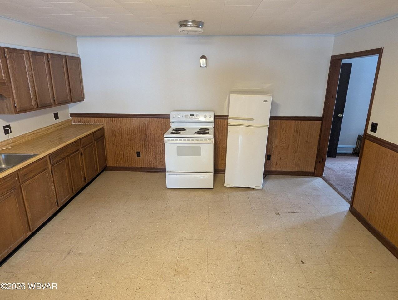 716 Market St Apt 1st #1stFL - Photo 4 of 13