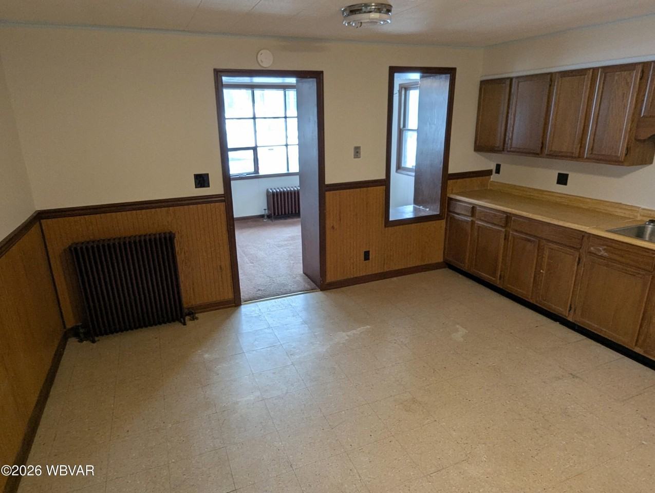 716 Market St Apt 1st #1stFL - Photo 5 of 13