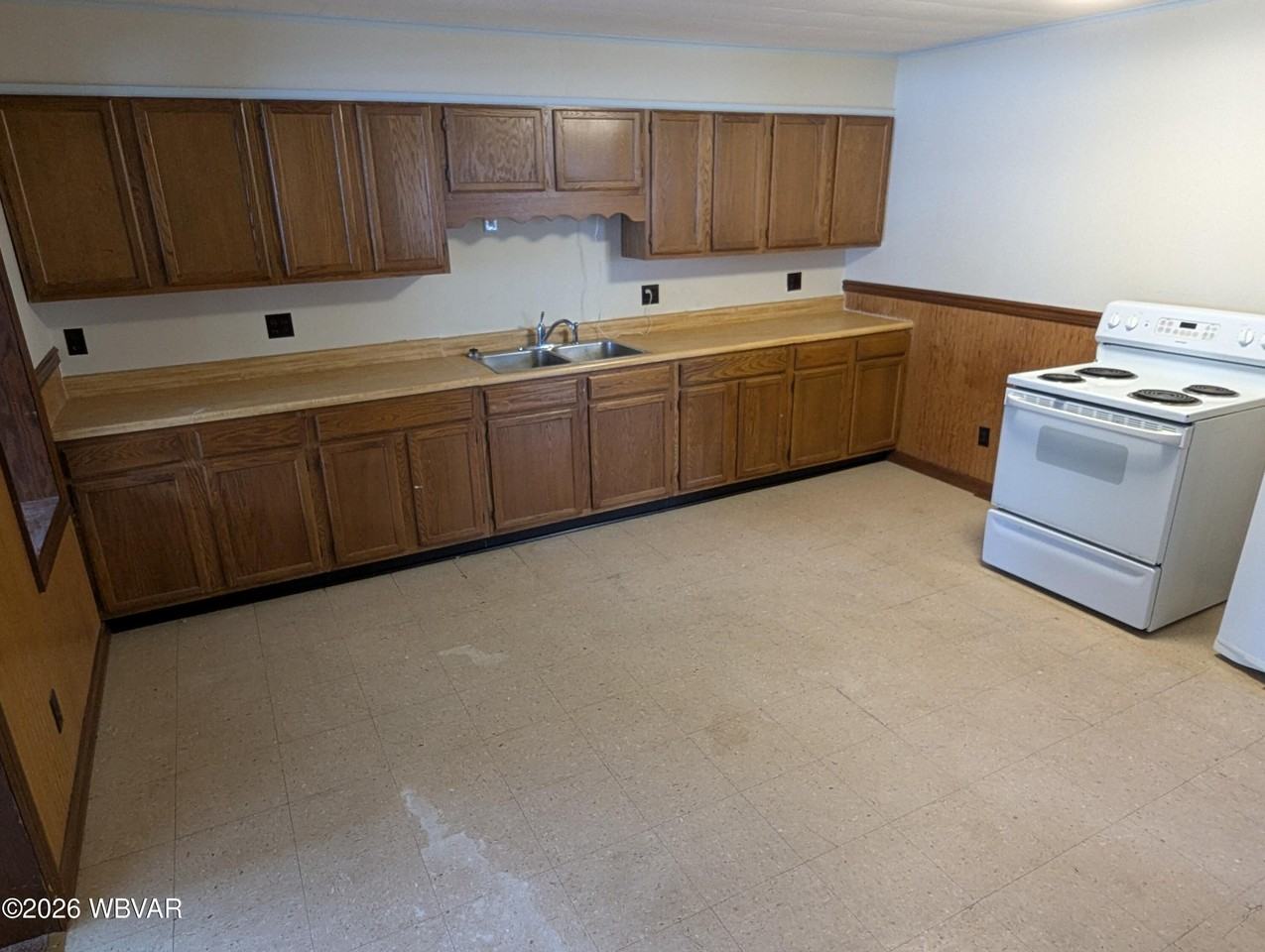 716 Market St Apt 1st #1stFL - Photo 6 of 13