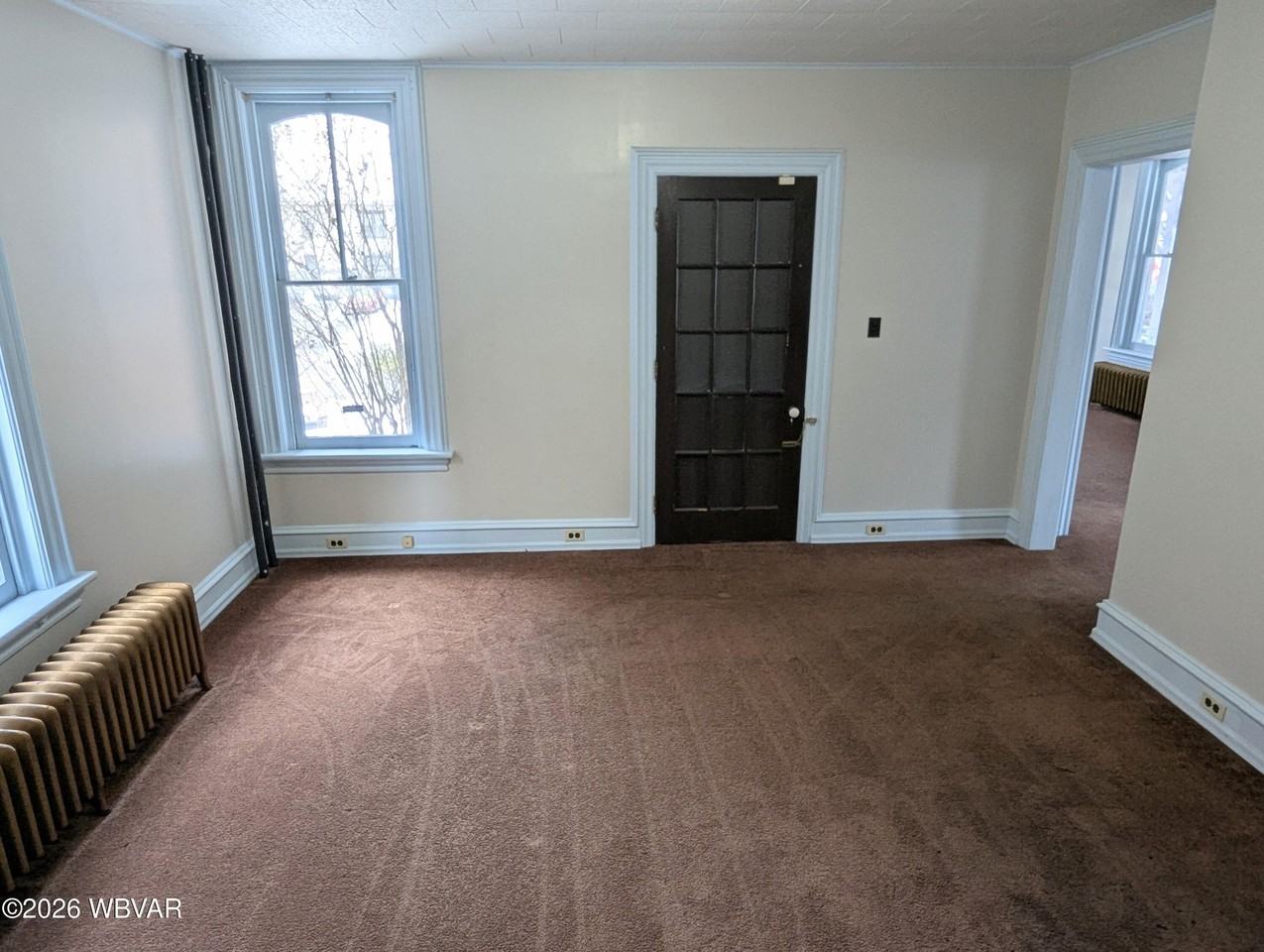 716 Market St Apt 1st #1stFL - Photo 7 of 13