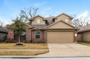 20335 Louetta Reach Dr - Photo 1 of 1