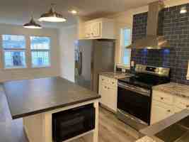 featured image of 7300 20th St #271