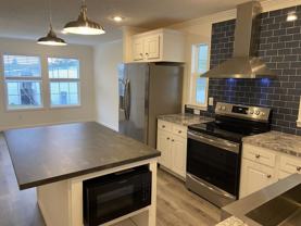 7300 20th St #271 - Photo 1 of 1