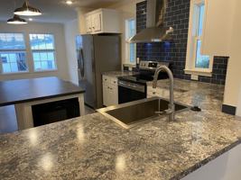 featured image of 7300 20th St #271