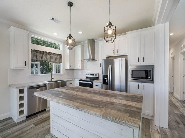 10789 Sw 30th Court Rd - Photo 2 of 35