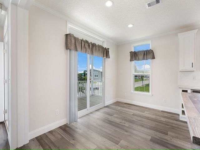 10789 Sw 30th Court Rd - Photo 3 of 35