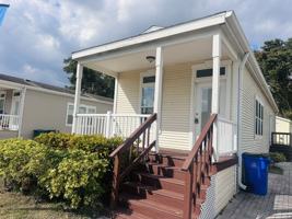 featured image of 6535 Brandywine Dr S