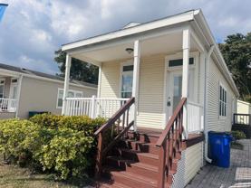 6535 Brandywine Dr S - Photo 1 of 1