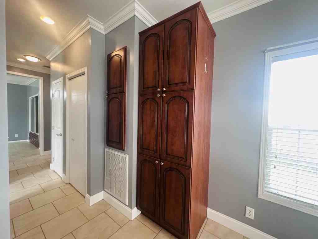 6535 Brandywine Dr S - Photo 2 of 23